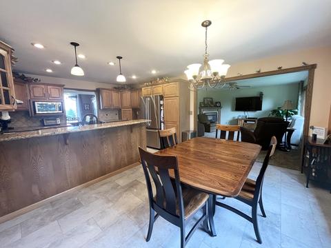 7903 Oldtown Rd, Celina, OH 45822 photo 11
