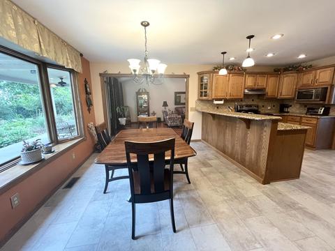 7903 Oldtown Rd, Celina, OH 45822 photo 7