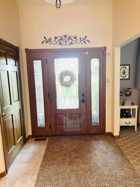 7903 Oldtown Rd, Celina, OH 45822 photo 16