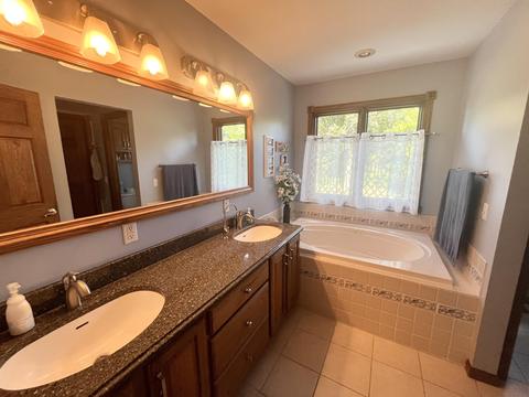 7903 Oldtown Rd, Celina, OH 45822 photo 24