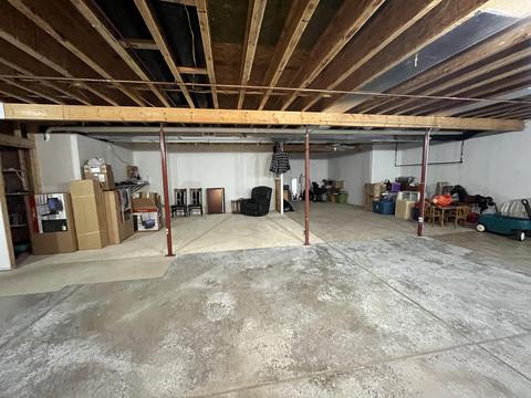 7903 Oldtown Rd, Celina, OH 45822 photo 32