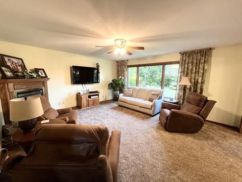 7903 Oldtown Rd, Celina, OH 45822 photo 18