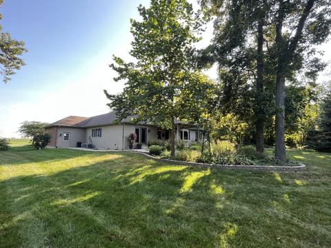 7903 Oldtown Rd, Celina, OH 45822 photo 4