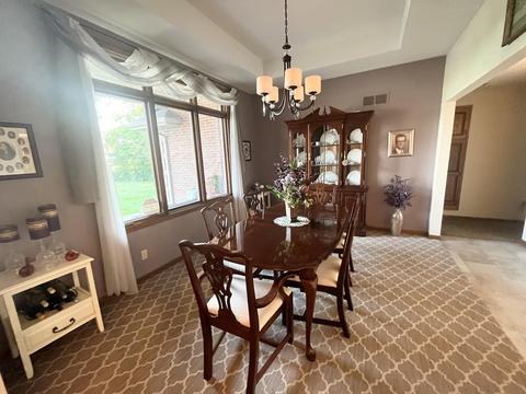 7903 Oldtown Rd, Celina, OH 45822 photo 13