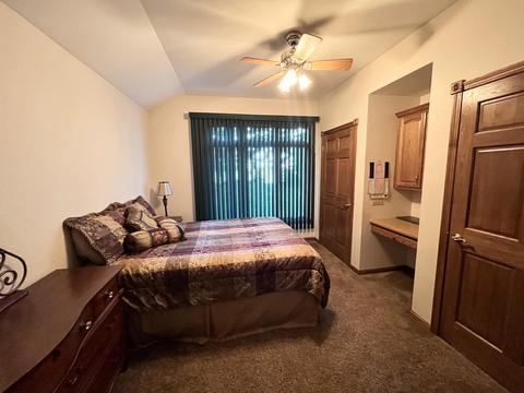 7903 Oldtown Rd, Celina, OH 45822 photo 27