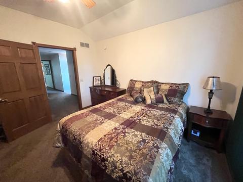 7903 Oldtown Rd, Celina, OH 45822 photo 28
