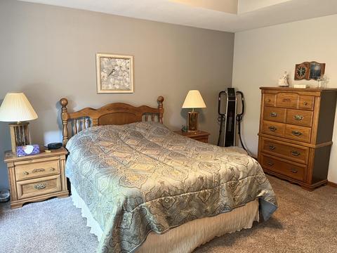 7903 Oldtown Rd, Celina, OH 45822 photo 23