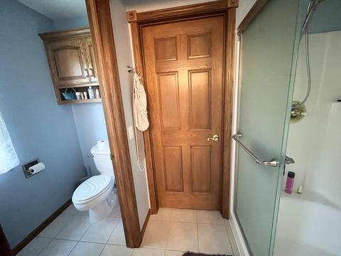 7903 Oldtown Rd, Celina, OH 45822 photo 20