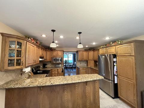 7903 Oldtown Rd, Celina, OH 45822 photo 10
