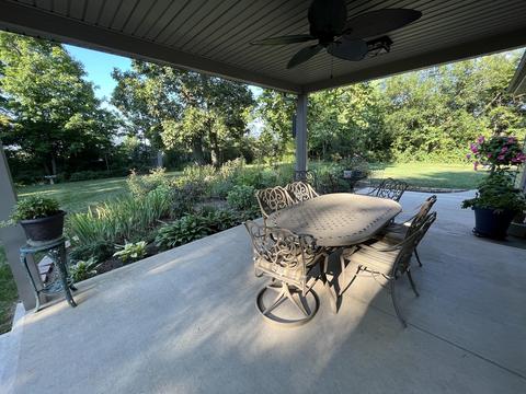 7903 Oldtown Rd, Celina, OH 45822 photo 6