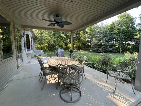 7903 Oldtown Rd, Celina, OH 45822 photo 3