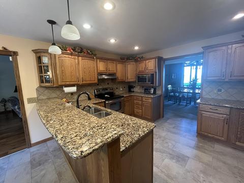 7903 Oldtown Rd, Celina, OH 45822 photo 9