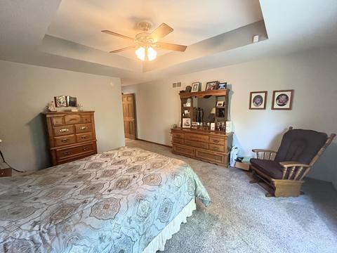 7903 Oldtown Rd, Celina, OH 45822 photo 25