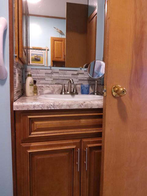 910 Hemlock St, Celina, OH 45822 photo 11