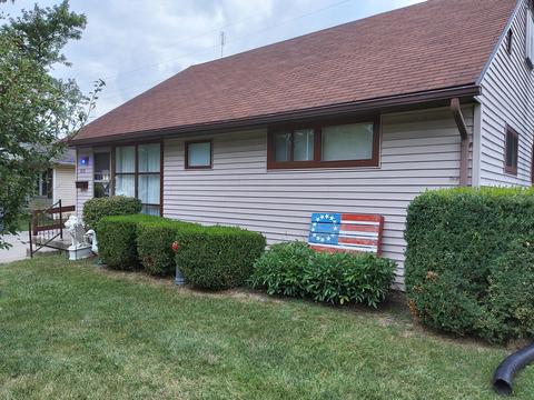 910 Hemlock St, Celina, OH 45822 photo 67