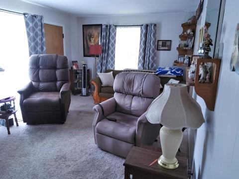 910 Hemlock St, Celina, OH 45822 photo 28