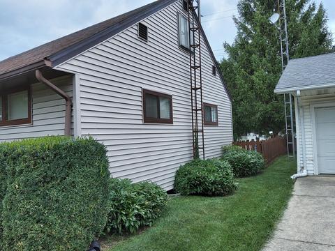 910 Hemlock St, Celina, OH 45822 photo 68