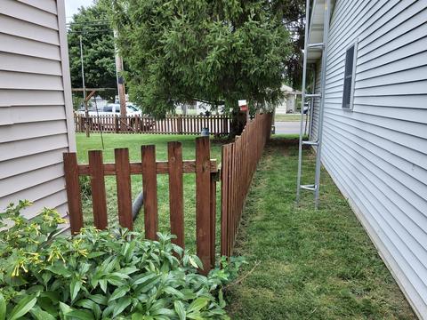 910 Hemlock St, Celina, OH 45822 photo 69