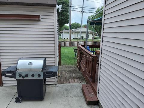 910 Hemlock St, Celina, OH 45822 photo 43
