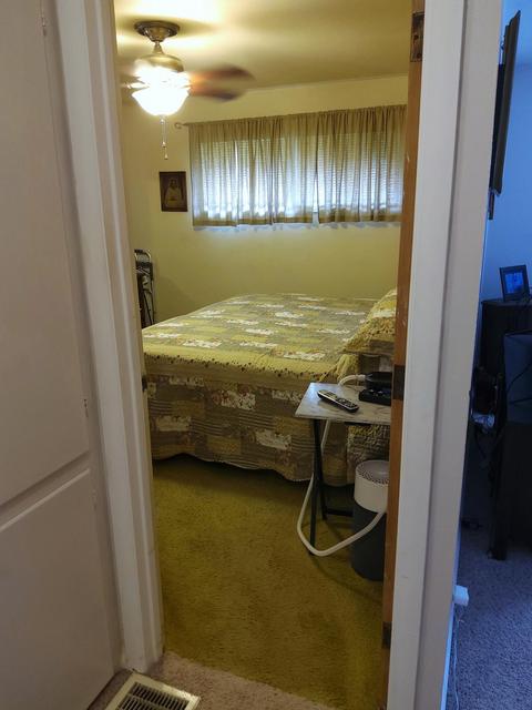 910 Hemlock St, Celina, OH 45822 photo 14