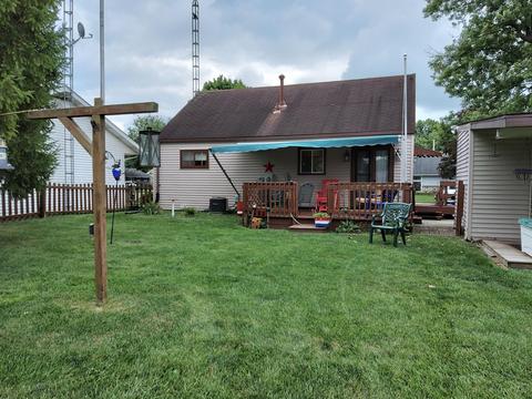 910 Hemlock St, Celina, OH 45822 photo 57