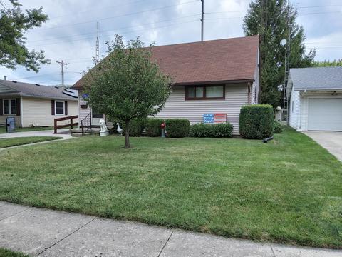 910 Hemlock St, Celina, OH 45822 photo 66
