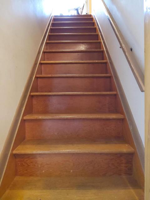 910 Hemlock St, Celina, OH 45822 photo 21