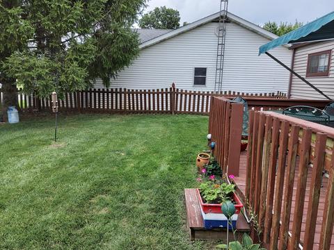 910 Hemlock St, Celina, OH 45822 photo 48