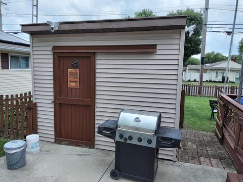 910 Hemlock St, Celina, OH 45822 photo 44