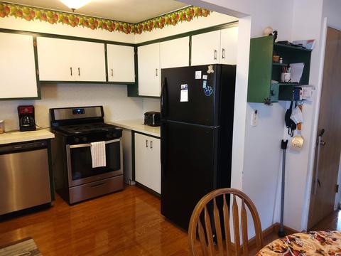 910 Hemlock St, Celina, OH 45822 photo 36