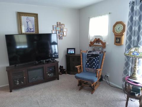 910 Hemlock St, Celina, OH 45822 photo 4
