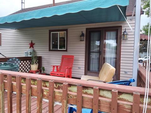 910 Hemlock St, Celina, OH 45822 photo 49