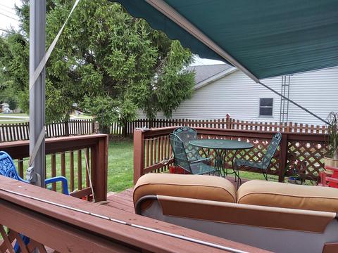 910 Hemlock St, Celina, OH 45822 photo 46