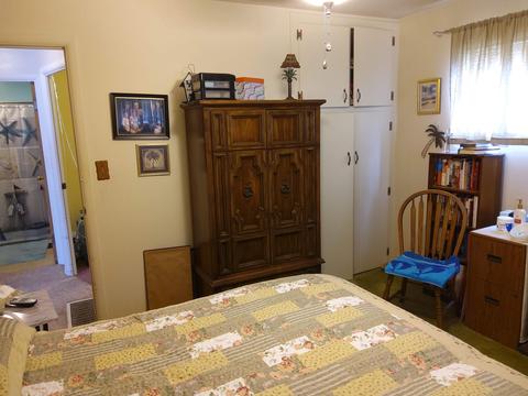 910 Hemlock St, Celina, OH 45822 photo 16