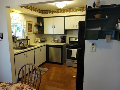 910 Hemlock St, Celina, OH 45822 photo 33