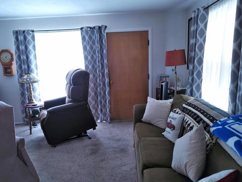 910 Hemlock St, Celina, OH 45822 photo 2