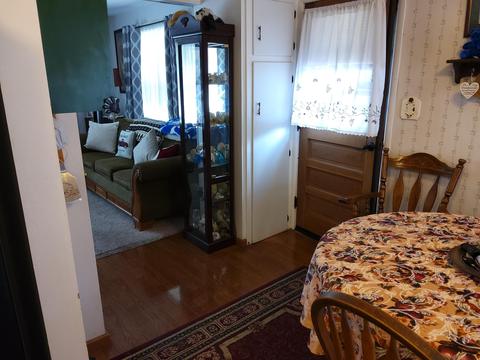 910 Hemlock St, Celina, OH 45822 photo 37