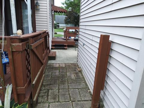 910 Hemlock St, Celina, OH 45822 photo 59