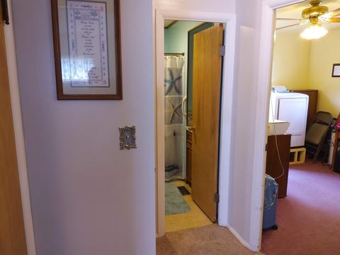 910 Hemlock St, Celina, OH 45822 photo 7