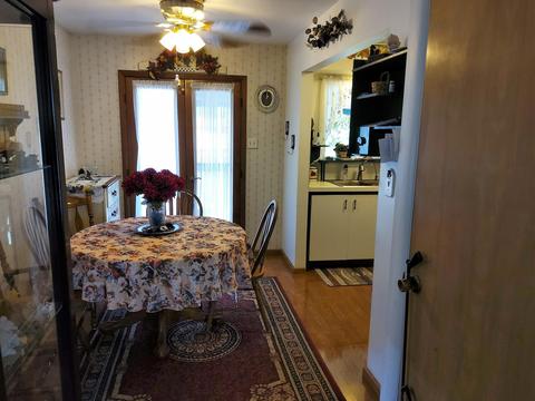 910 Hemlock St, Celina, OH 45822 photo 31