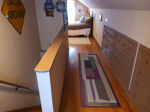 910 Hemlock St, Celina, OH 45822 photo 22