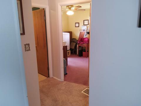910 Hemlock St, Celina, OH 45822 photo 6