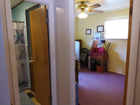 910 Hemlock St, Celina, OH 45822 photo 8
