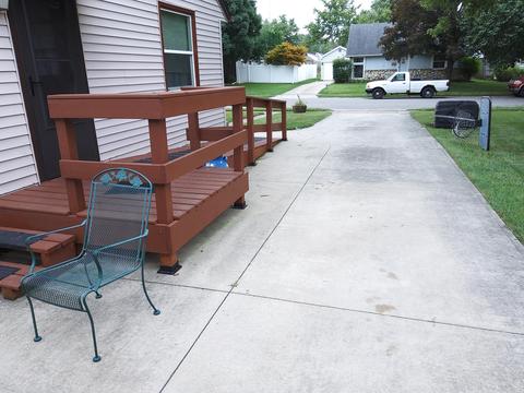 910 Hemlock St, Celina, OH 45822 photo 64