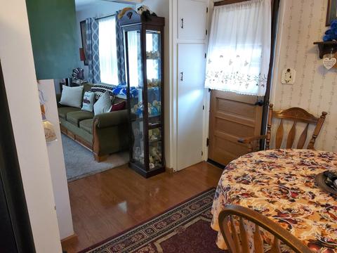 910 Hemlock St, Celina, OH 45822 photo 29