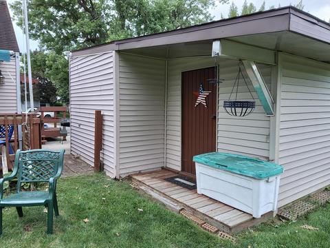 910 Hemlock St, Celina, OH 45822 photo 58