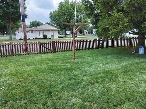 910 Hemlock St, Celina, OH 45822 photo 52