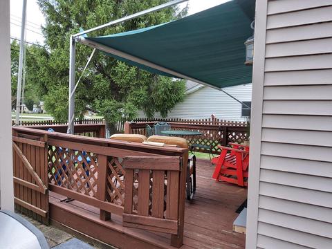 910 Hemlock St, Celina, OH 45822 photo 45