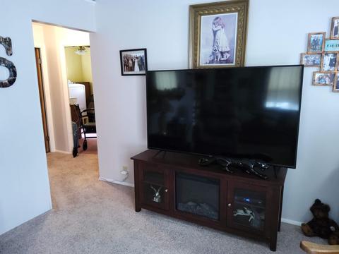 910 Hemlock St, Celina, OH 45822 photo 5