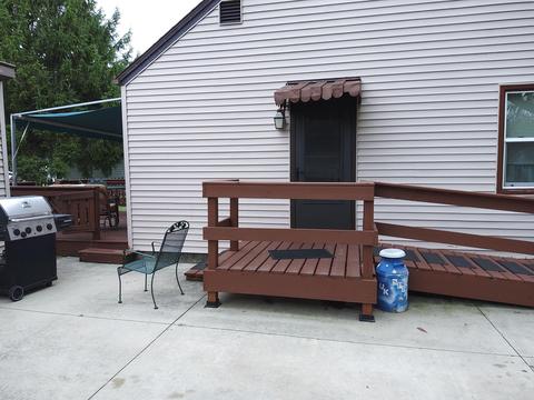 910 Hemlock St, Celina, OH 45822 photo 62